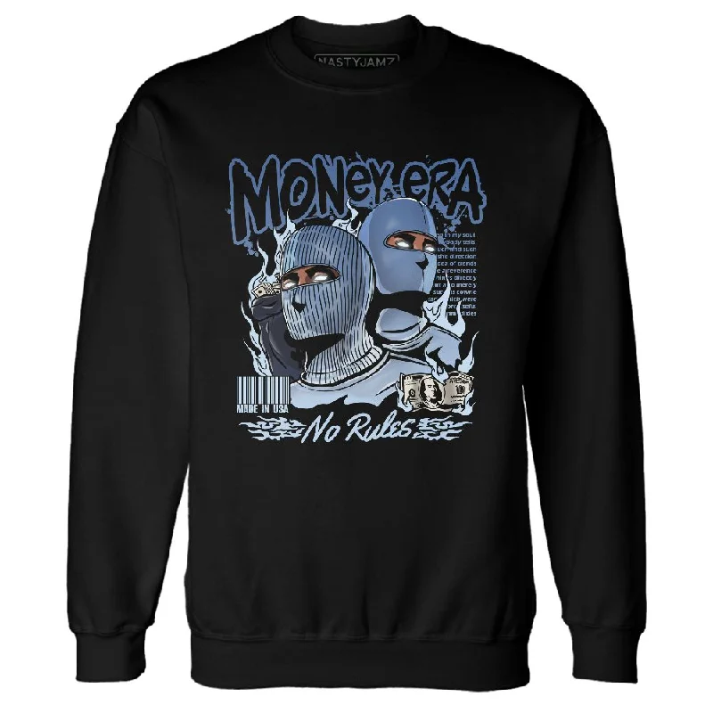 Everyday Wear For Men And Women Hot Sale AM Plus DriftDark Obsidian NastyJamz Sweatshirt Match Money Era Everyday Wear For Men And Women Hot Sale AM Plus DriftDark Obsidian NastyJamz Sweatshirt Match Money Era