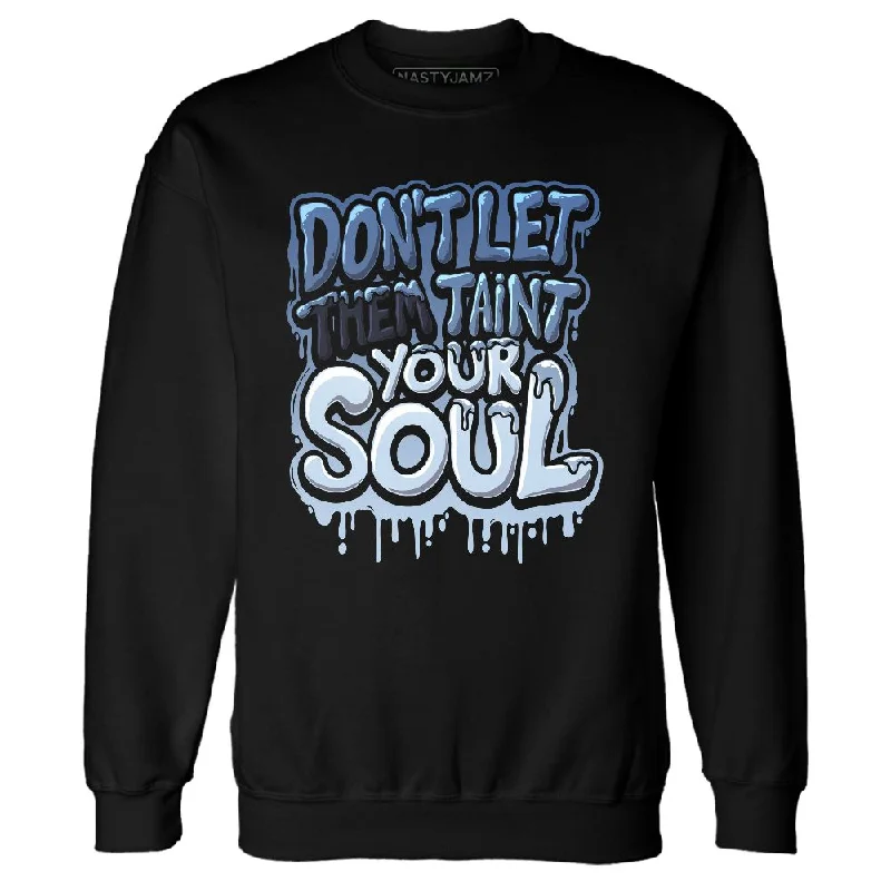 Urban-Inspired Unisex Fashion Pieces Polished Style Deals AM Plus DriftDark Obsidian NastyJamz Sweatshirt Match Never Taint Your Soul Urban-Inspired Unisex Fashion Pieces Polished Style Deals AM Plus DriftDark Obsidian NastyJamz Sweatshirt Match Never Taint Your Soul