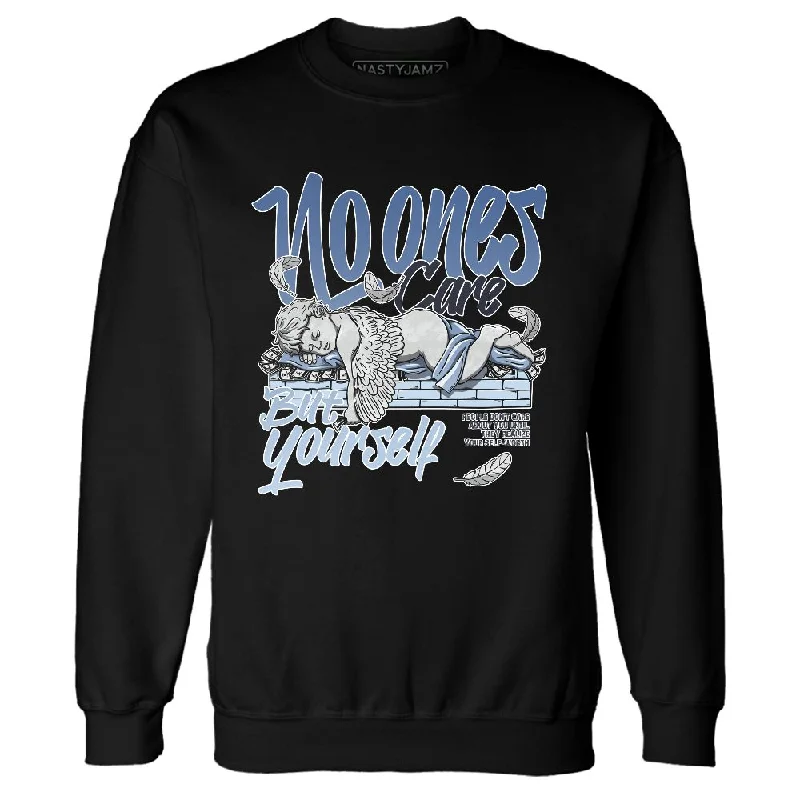 Gender-Neutral Trendy Clothing Styles Refined Fashion Sale AM Plus DriftDark Obsidian NastyJamz Sweatshirt Match No Ones Care Gender-Neutral Trendy Clothing Styles Refined Fashion Sale AM Plus DriftDark Obsidian NastyJamz Sweatshirt Match No Ones Care