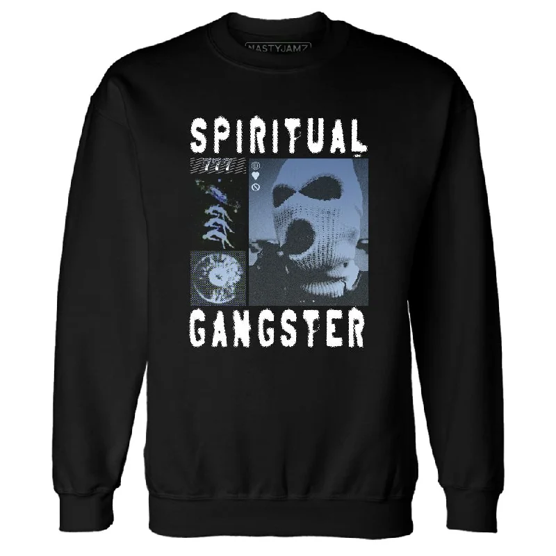 Casual And Trendy Unisex Fashion Staples Smart Casual Deals AM Plus DriftDark Obsidian NastyJamz Sweatshirt Match Spiritual Gangster Casual And Trendy Unisex Fashion Staples Smart Casual Deals AM Plus DriftDark Obsidian NastyJamz Sweatshirt Match Spiritual Gangster