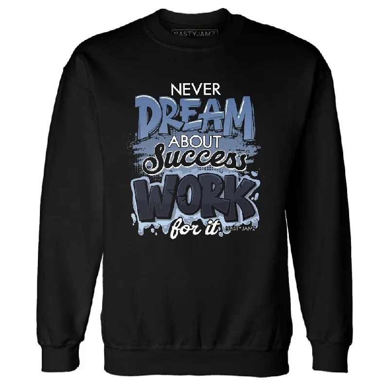 Urban-Inspired Unisex Fashion Pieces Stay Ahead In Style AM Plus DriftDark Obsidian NastyJamz Sweatshirt Match Work For Dream Urban-Inspired Unisex Fashion Pieces Stay Ahead In Style AM Plus DriftDark Obsidian NastyJamz Sweatshirt Match Work For Dream