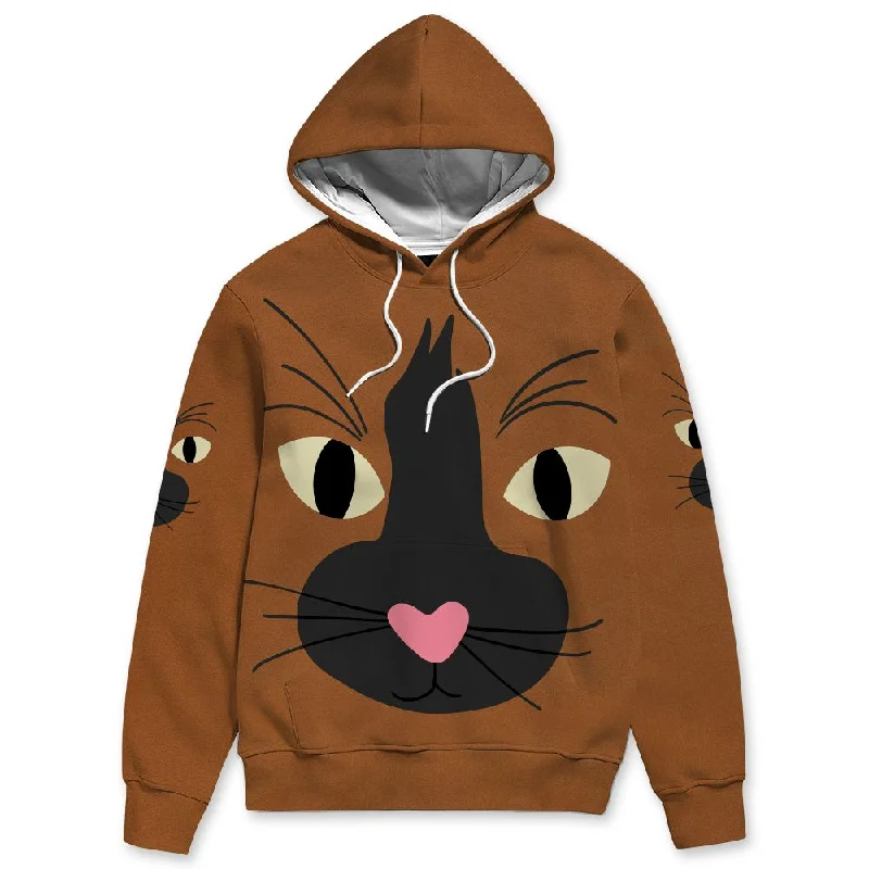 High-Quality Unisex Fashion Basics Limited Time Offer Archaeo Brown 5s NastyJamz Hoodie Match Meow All-Over Print High-Quality Unisex Fashion Basics Limited Time Offer Archaeo Brown 5s NastyJamz Hoodie Match Meow All-Over Print