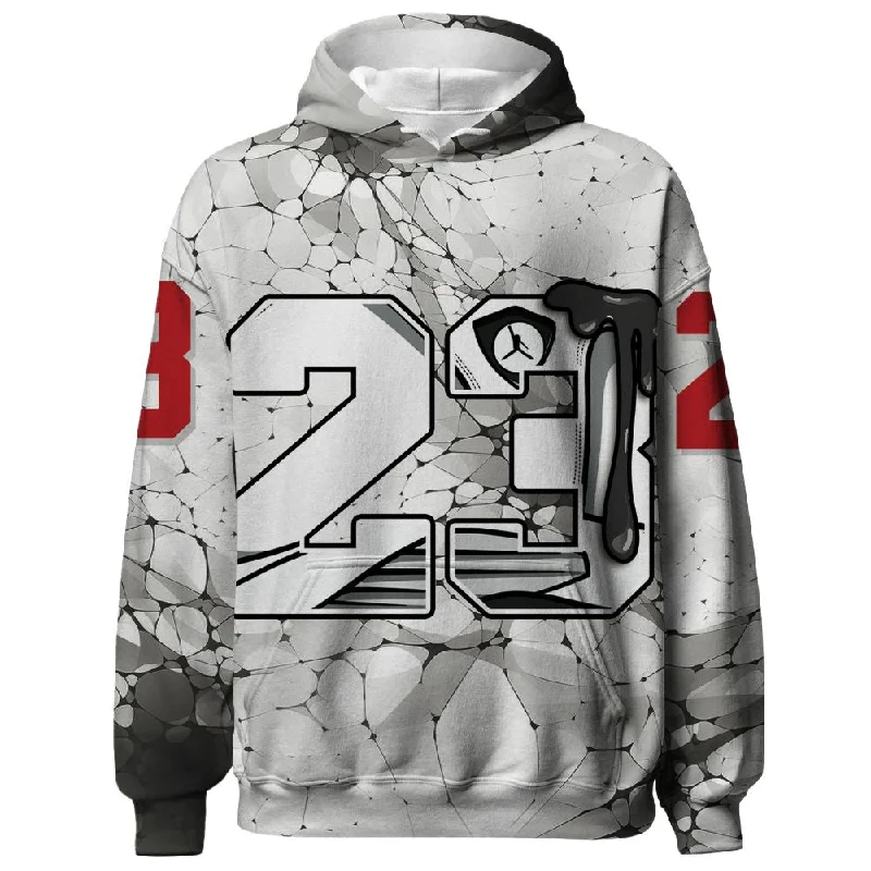 Bold And Trendy Gender-Neutral Outfits Seasonal Style Discounts Black Toe 14s NastyJamz Hoodie Match 23 Sneaker All-Over Print Bold And Trendy Gender-Neutral Outfits Seasonal Style Discounts Black Toe 14s NastyJamz Hoodie Match 23 Sneaker All-Over Print