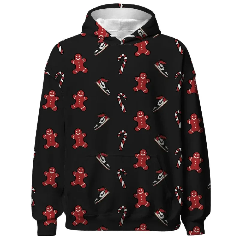 Functional And Stylish Unisex Outerwear Unleash Your Style Black Toe Reimagined 1s NastyJamz Hoodie Match Candy Cookie Kicks All-Over Print Functional And Stylish Unisex Outerwear Unleash Your Style Black Toe Reimagined 1s NastyJamz Hoodie Match Candy Cookie Kicks All-Over Print