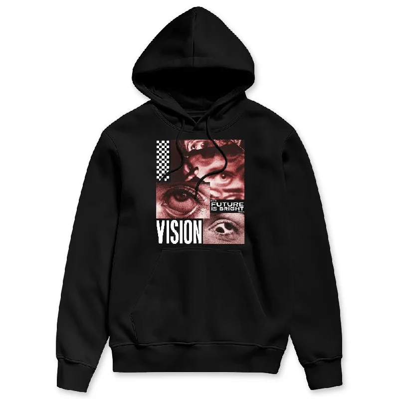 Sleek And Contemporary Gender-Free Outfits Minimalist Fashion Sale Black Toe Reimagined 1s NastyJamz Hoodie Match Vision Sleek And Contemporary Gender-Free Outfits Minimalist Fashion Sale Black Toe Reimagined 1s NastyJamz Hoodie Match Vision