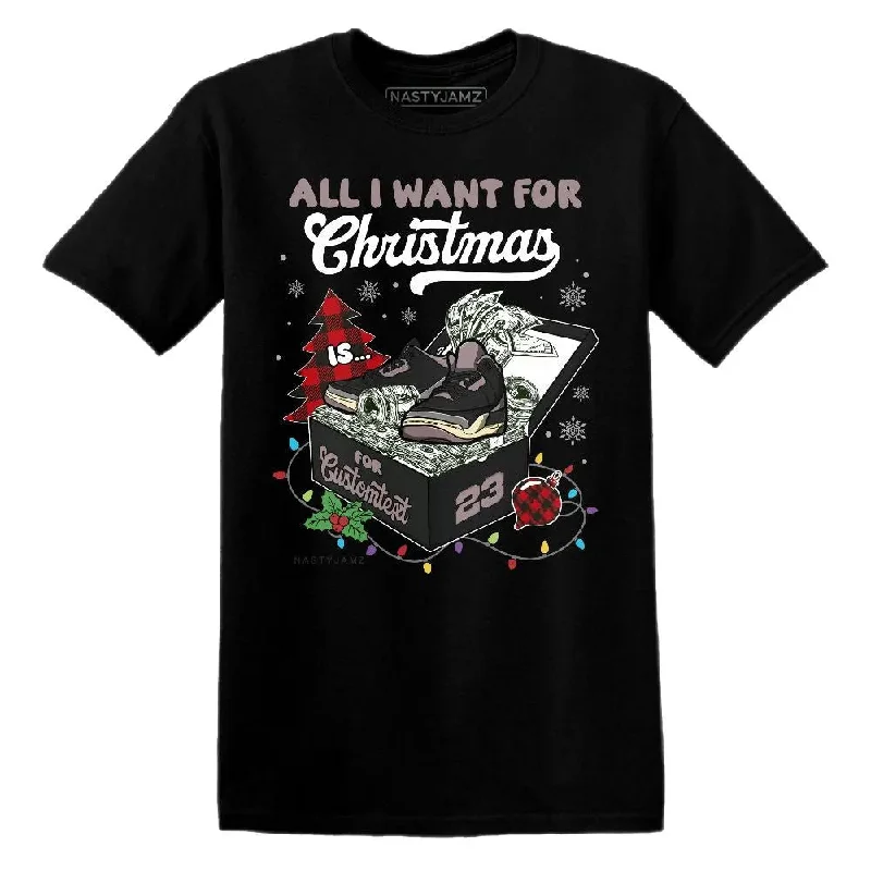 Stylish Unisex Outfit Ideas Bold Style Discounts Black Violet Ore 3s NastyJamz T-Shirt Match Dollar Sneaker Box Christmas Custom Text Stylish Unisex Outfit Ideas Bold Style Discounts Black Violet Ore 3s NastyJamz T-Shirt Match Dollar Sneaker Box Christmas Custom Text