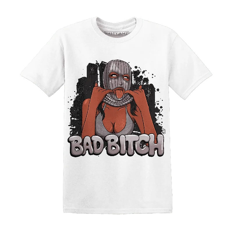 Contemporary Gender-Free Clothing Styles Sporty Fashion Offers Black Violet Ore 3s NastyJamz T-Shirt Match Gangster Bad Bitch Contemporary Gender-Free Clothing Styles Sporty Fashion Offers Black Violet Ore 3s NastyJamz T-Shirt Match Gangster Bad Bitch