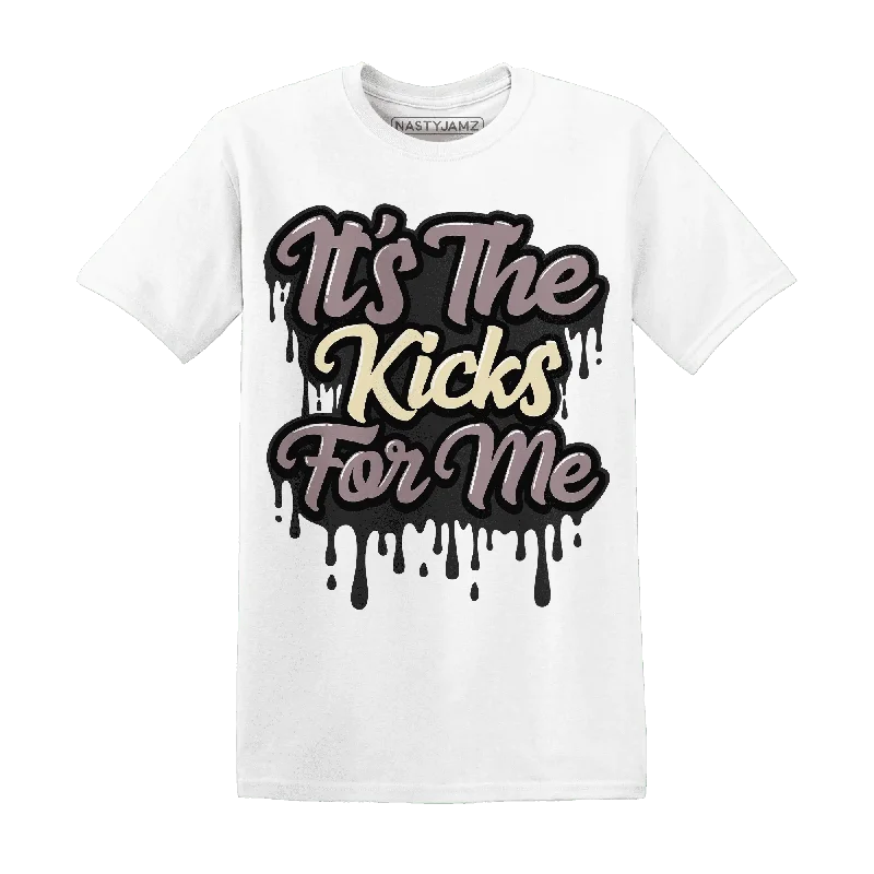 Relaxed-Fit Unisex Fashion For All-Day Comfort Classic Chic Deals Black Violet Ore 3s NastyJamz T-Shirt Match Its The Kicks Relaxed-Fit Unisex Fashion For All-Day Comfort Classic Chic Deals Black Violet Ore 3s NastyJamz T-Shirt Match Its The Kicks