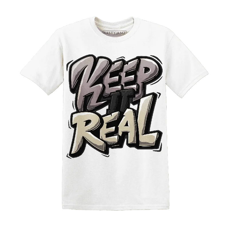 Gender-Neutral Trendy Clothing Styles Chic & Modern Sales Black Violet Ore 3s NastyJamz T-Shirt Match Keep Real Gender-Neutral Trendy Clothing Styles Chic & Modern Sales Black Violet Ore 3s NastyJamz T-Shirt Match Keep Real