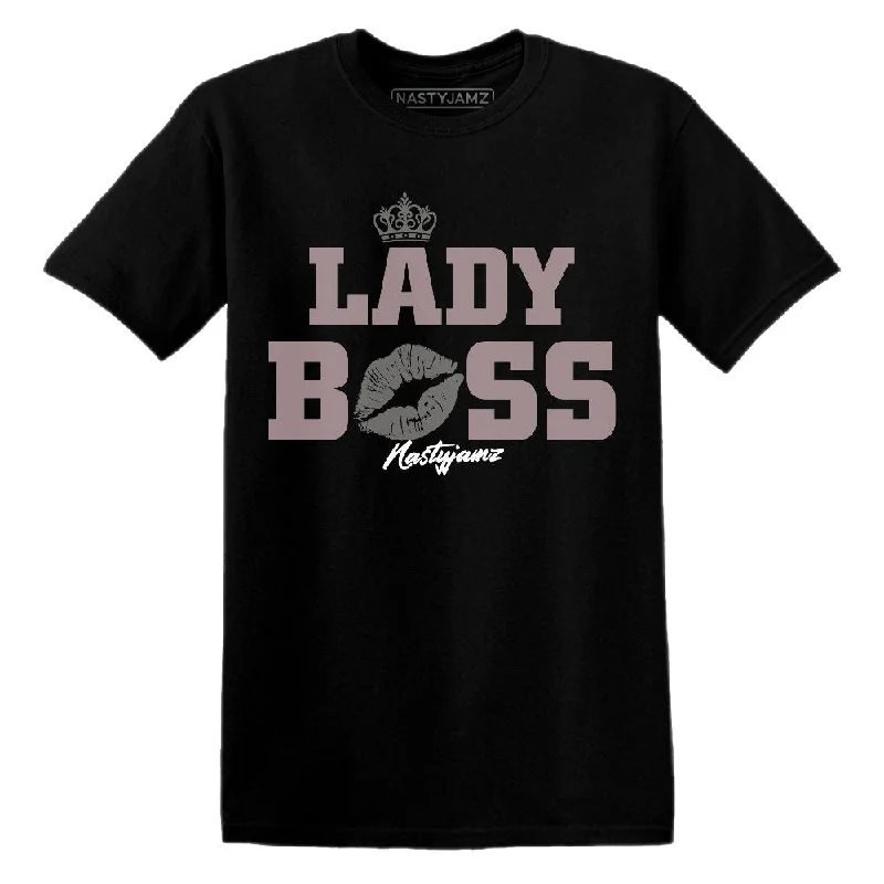 All-Season Unisex Clothing Collection Limited Time Black Violet Ore 3s NastyJamz T-Shirt Match Lady Boss All-Season Unisex Clothing Collection Limited Time Black Violet Ore 3s NastyJamz T-Shirt Match Lady Boss