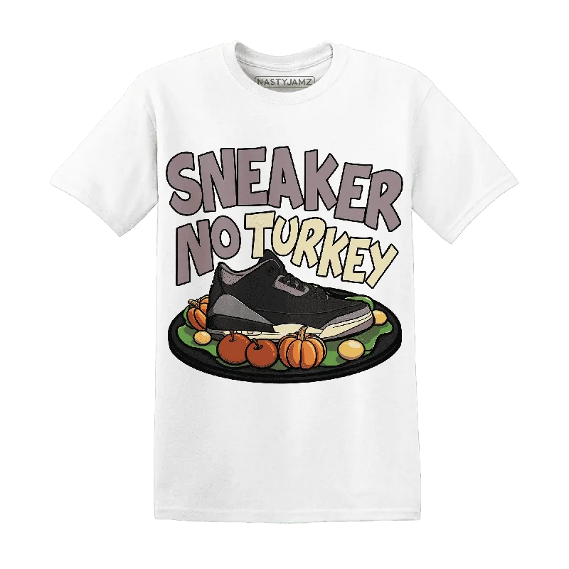 Modern Unisex Clothing For Any Occasion Crazy Discounts, Hurry Up Black Violet Ore 3s NastyJamz T-Shirt Match Sneaker No Turkey Modern Unisex Clothing For Any Occasion Crazy Discounts, Hurry Up Black Violet Ore 3s NastyJamz T-Shirt Match Sneaker No Turkey