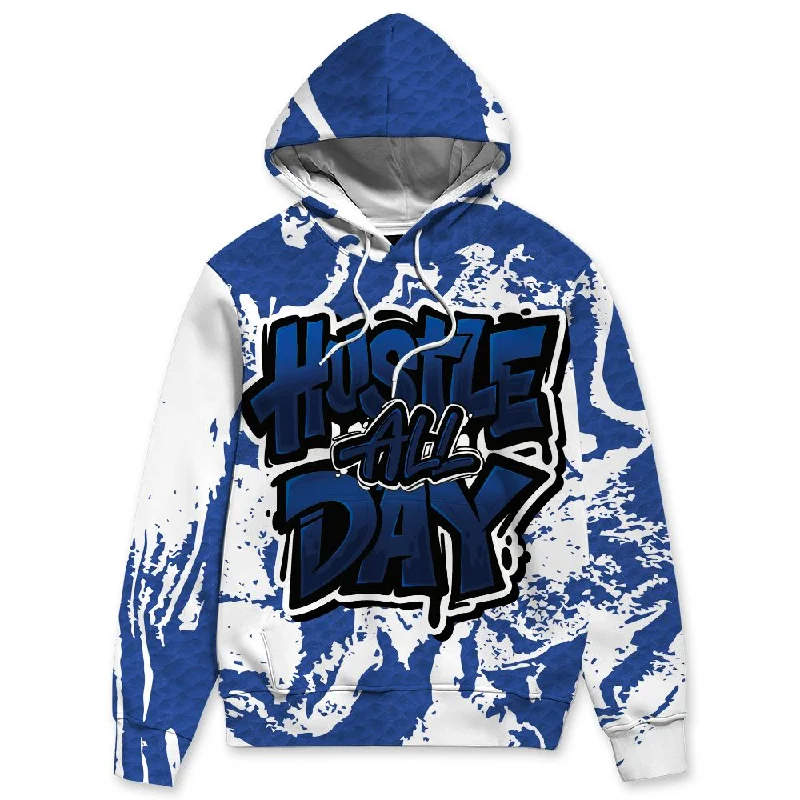 Trendy Unisex Streetwear Fashion Luxury Fashion Discounts Blueberry 12s NastyJamz Hoodie Match Hustle All Day All-Over Print Trendy Unisex Streetwear Fashion Luxury Fashion Discounts Blueberry 12s NastyJamz Hoodie Match Hustle All Day All-Over Print