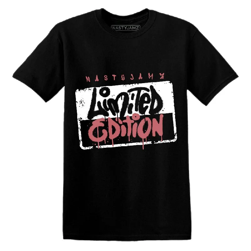 Classic And Timeless Unisex Style Contemporary Fashion Sale Bred Velvet 11s NastyJamz T-Shirt Match Limited Edition Classic And Timeless Unisex Style Contemporary Fashion Sale Bred Velvet 11s NastyJamz T-Shirt Match Limited Edition