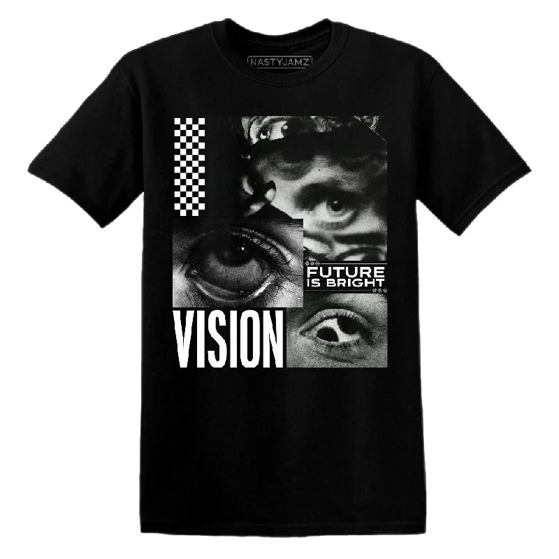 Unisex Everyday Fashion Essentials Limited Time Offers Bred Velvet 11s NastyJamz T-Shirt Match Vision Unisex Everyday Fashion Essentials Limited Time Offers Bred Velvet 11s NastyJamz T-Shirt Match Vision
