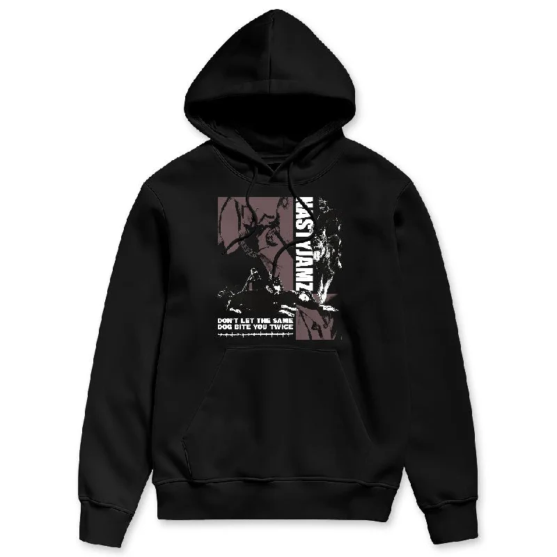 Classic And Timeless Unisex Style Sale Event, Prices Rock Burgundy Crush 3s NastyJamz Hoodie Match Dont Let Dog Bite Classic And Timeless Unisex Style Sale Event, Prices Rock Burgundy Crush 3s NastyJamz Hoodie Match Dont Let Dog Bite