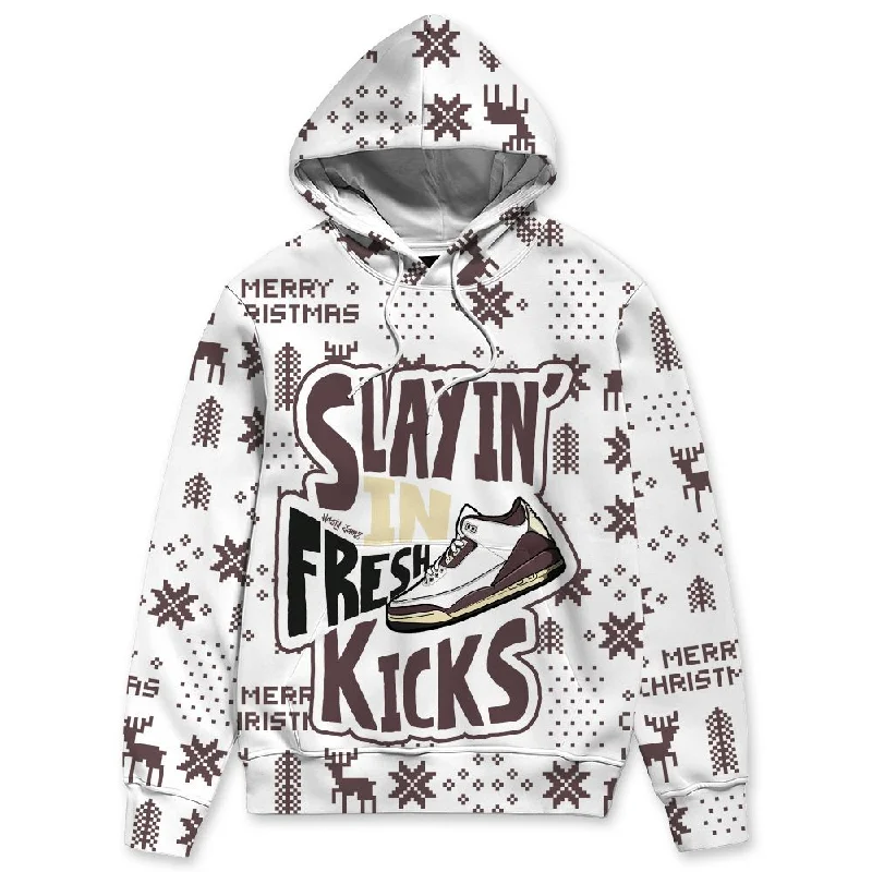 Classic Unisex Fashion Looks Classic Elegance Sales Burgundy Crush 3s NastyJamz Hoodie Match Slayin Kicks All-Over Print Classic Unisex Fashion Looks Classic Elegance Sales Burgundy Crush 3s NastyJamz Hoodie Match Slayin Kicks All-Over Print