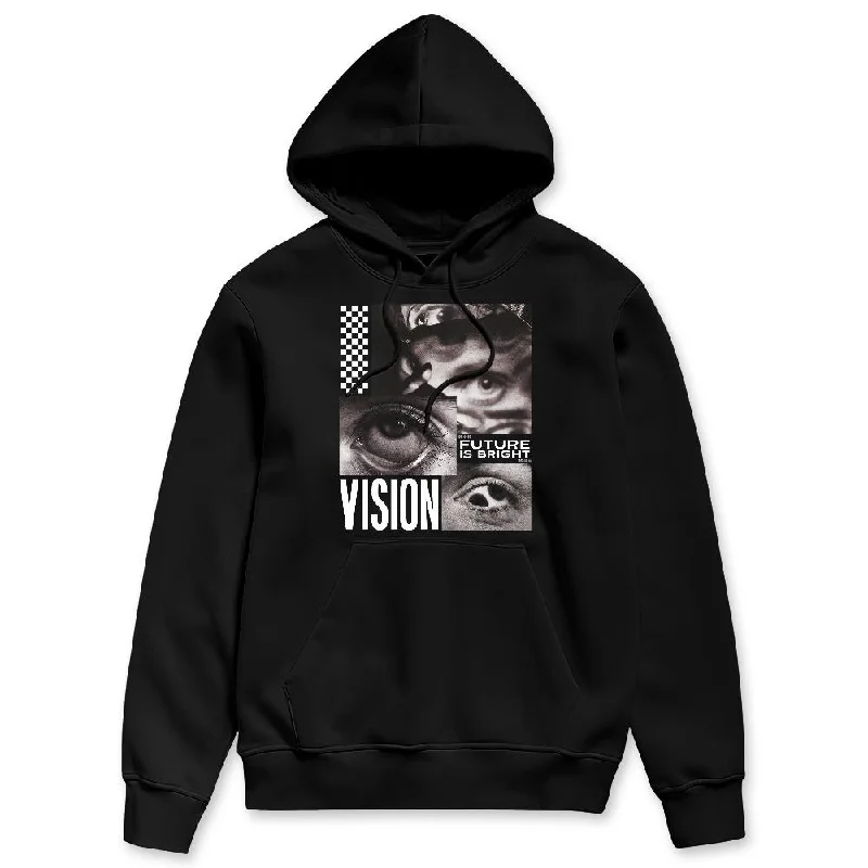 Classic Unisex Fashion Looks Fashionista Favorites Burgundy Crush 3s NastyJamz Hoodie Match Vision Classic Unisex Fashion Looks Fashionista Favorites Burgundy Crush 3s NastyJamz Hoodie Match Vision