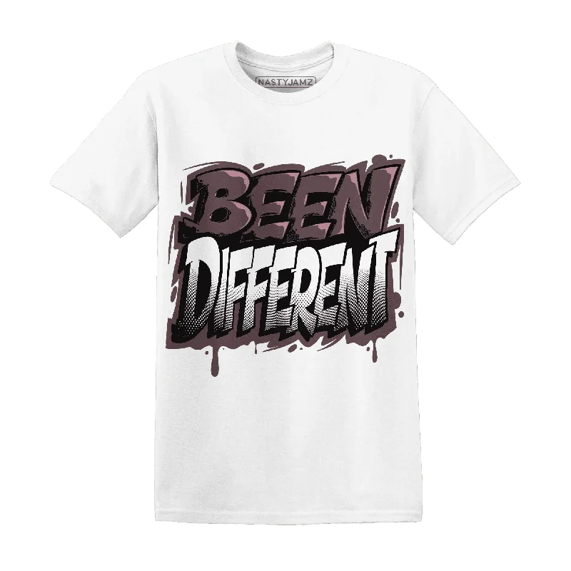 Gender-Neutral Clothing Styles Essentials On Sale Burgundy Crush 3s NastyJamz T-Shirt Match Become Different Gender-Neutral Clothing Styles Essentials On Sale Burgundy Crush 3s NastyJamz T-Shirt Match Become Different
