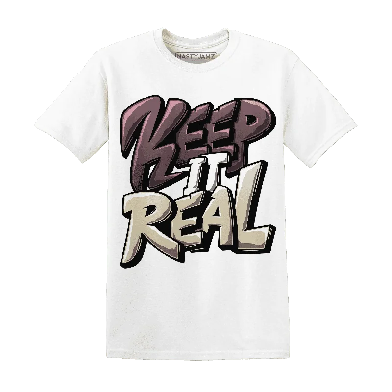 Contemporary Gender-Free Clothing Styles New Season Fashion Preview Burgundy Crush 3s NastyJamz T-Shirt Match Keep Real Contemporary Gender-Free Clothing Styles New Season Fashion Preview Burgundy Crush 3s NastyJamz T-Shirt Match Keep Real