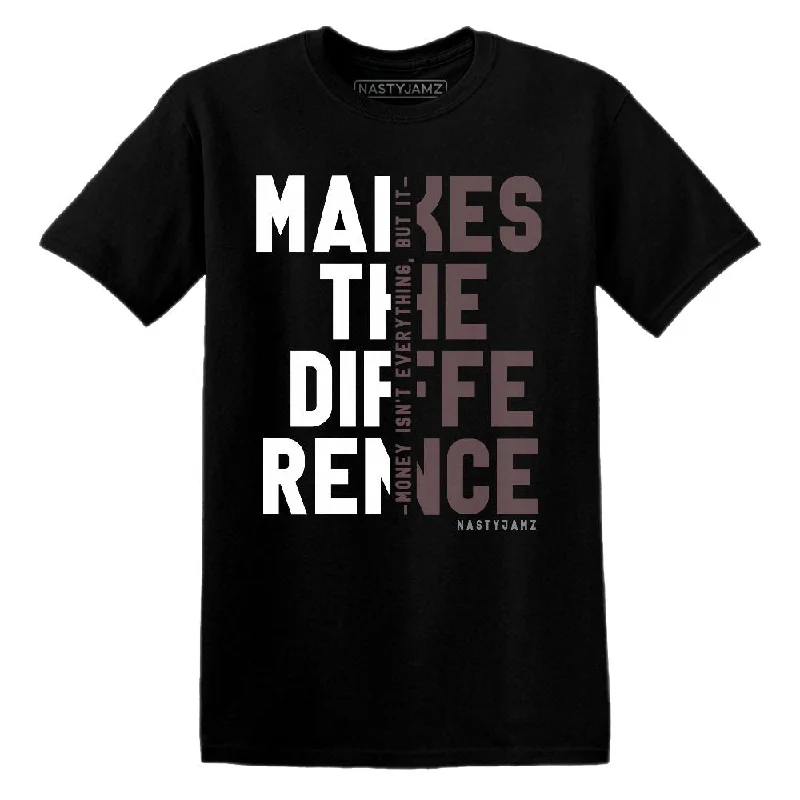 Sleek And Contemporary Gender-Free Outfits Fresh Styles, Fresh Deals Burgundy Crush 3s NastyJamz T-Shirt Match Money Makes Difference Sleek And Contemporary Gender-Free Outfits Fresh Styles, Fresh Deals Burgundy Crush 3s NastyJamz T-Shirt Match Money Makes Difference