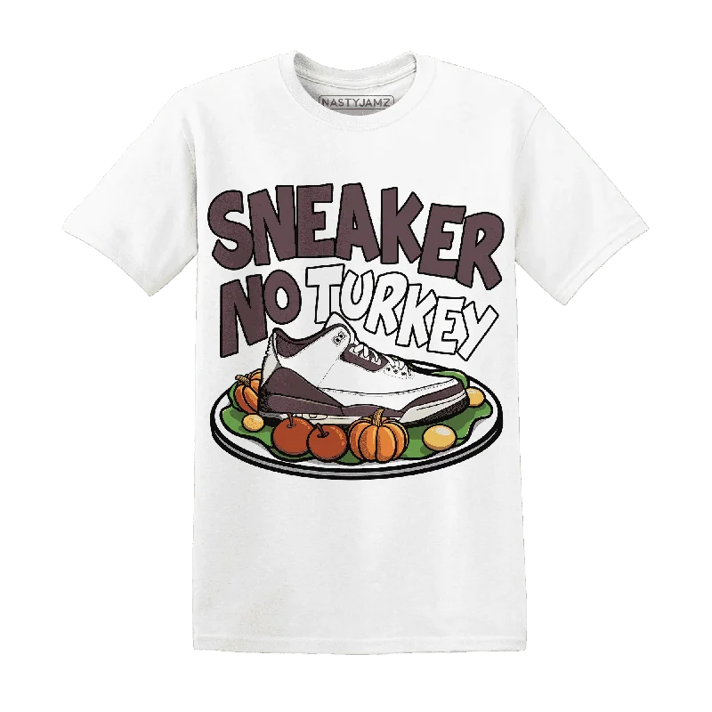 Effortless And Modern Unisex Dressing Vintage Style Deals Burgundy Crush 3s NastyJamz T-Shirt Match Sneaker No Turkey Effortless And Modern Unisex Dressing Vintage Style Deals Burgundy Crush 3s NastyJamz T-Shirt Match Sneaker No Turkey