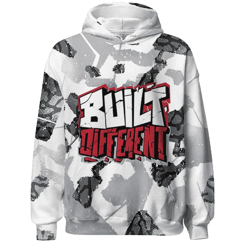 Fashion-Forward Gender-Neutral Outerwear Must-Have Style Discounts NastyJamz Cement Grey 3s Hoodie Match Built Different Broken All-Over Print Fashion-Forward Gender-Neutral Outerwear Must-Have Style Discounts NastyJamz Cement Grey 3s Hoodie Match Built Different Broken All-Over Print