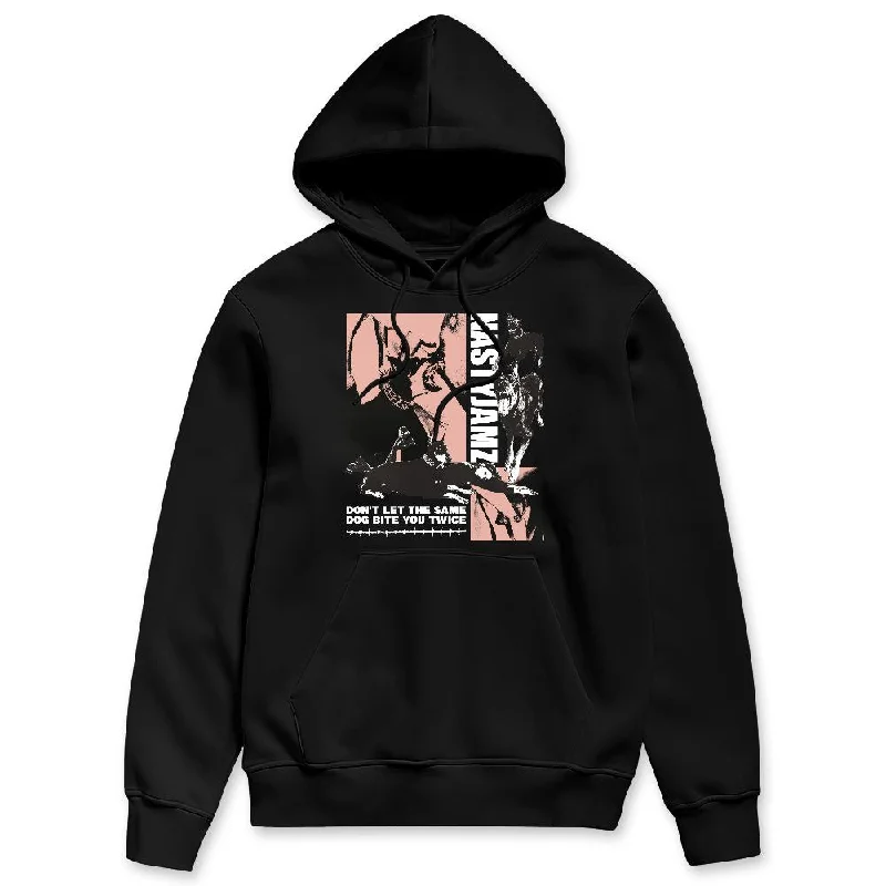 Minimalist Unisex Fashion Essentials Exclusive Designer Style Deals Dunk Arctic Orange NastyJamz Hoodie Match Dont Let Dog Bite Minimalist Unisex Fashion Essentials Exclusive Designer Style Deals Dunk Arctic Orange NastyJamz Hoodie Match Dont Let Dog Bite