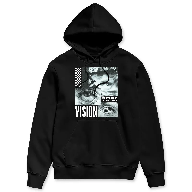 Trendy Unisex Streetwear Fashion Must Haves Dunk Arctic Orange NastyJamz Hoodie Match Vision Trendy Unisex Streetwear Fashion Must Haves Dunk Arctic Orange NastyJamz Hoodie Match Vision
