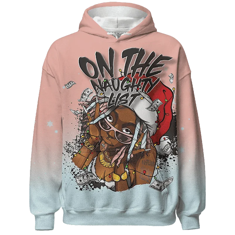 Versatile Unisex Layering Pieces New Arrivals Dunk Arctic Orange NastyJamz Hoodie Match Xmas Naughty List All-Over Print Versatile Unisex Layering Pieces New Arrivals Dunk Arctic Orange NastyJamz Hoodie Match Xmas Naughty List All-Over Print