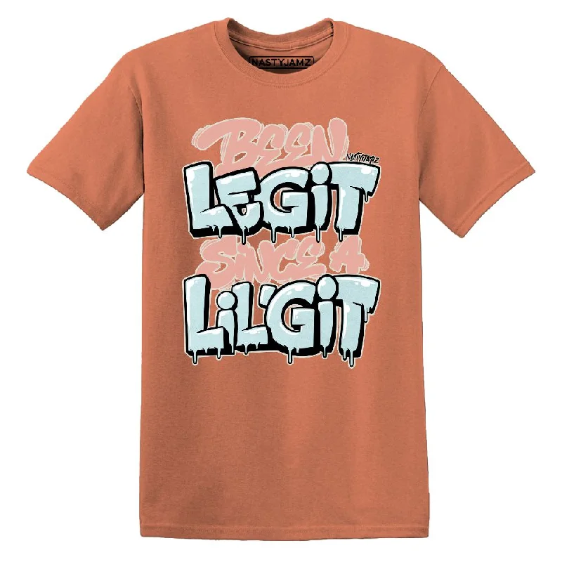 Versatile Unisex Layering Pieces Break Fashion Norms Dunk Arctic Orange NastyJamz Premium T Shirt Match Legit Git Versatile Unisex Layering Pieces Break Fashion Norms Dunk Arctic Orange NastyJamz Premium T Shirt Match Legit Git