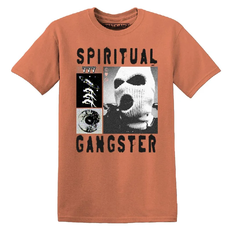 High-Quality Unisex Fashion Basics Mega Sale Dunk Arctic Orange NastyJamz Premium T Shirt Match Spiritual Gangster High-Quality Unisex Fashion Basics Mega Sale Dunk Arctic Orange NastyJamz Premium T Shirt Match Spiritual Gangster