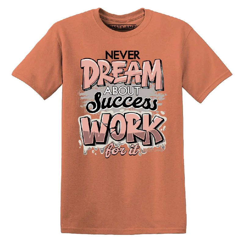 Comfortable And Stylish Unisex Outfits Fashion Sale Dunk Arctic Orange NastyJamz Premium T Shirt Match Work For Dream Comfortable And Stylish Unisex Outfits Fashion Sale Dunk Arctic Orange NastyJamz Premium T Shirt Match Work For Dream