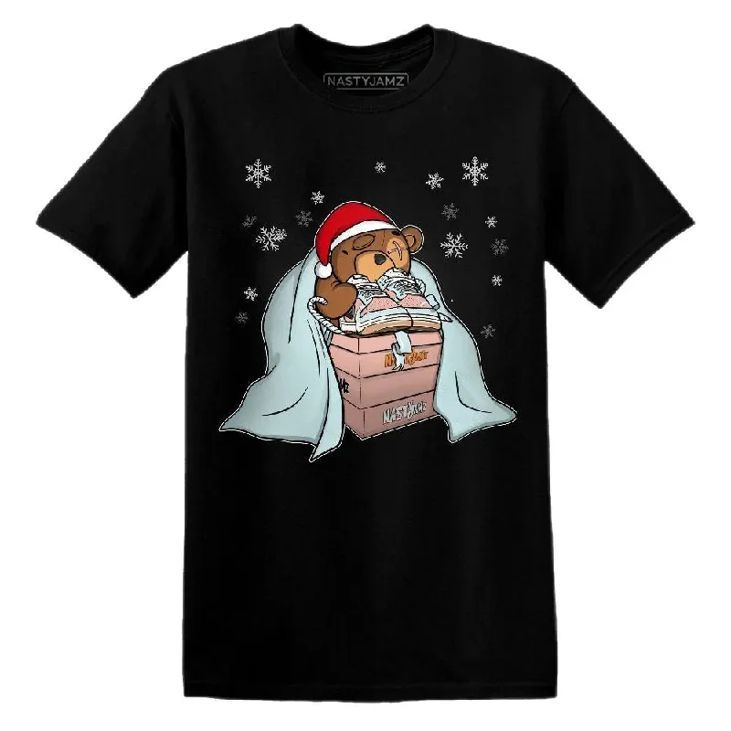 Breathable And Lightweight Unisex Wear Clearance Event Dunk Arctic Orange NastyJamz T-Shirt Match BER Christmas Breathable And Lightweight Unisex Wear Clearance Event Dunk Arctic Orange NastyJamz T-Shirt Match BER Christmas