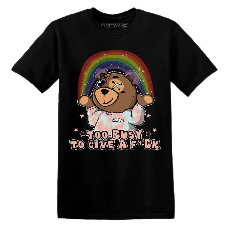 Functional And Stylish Unisex Outerwear Budget-Friendly Fashion Dunk Arctic Orange NastyJamz T-Shirt Match BER Doesnt Care Functional And Stylish Unisex Outerwear Budget-Friendly Fashion Dunk Arctic Orange NastyJamz T-Shirt Match BER Doesnt Care