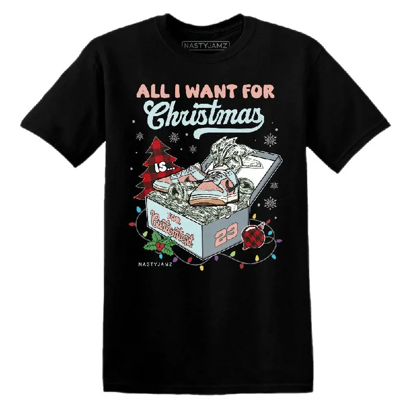 Sleek And Contemporary Gender-Free Outfits Spring Fashion Dunk Arctic Orange NastyJamz T-Shirt Match Dollar Sneaker Box Christmas Custom Text Sleek And Contemporary Gender-Free Outfits Spring Fashion Dunk Arctic Orange NastyJamz T-Shirt Match Dollar Sneaker Box Christmas Custom Text
