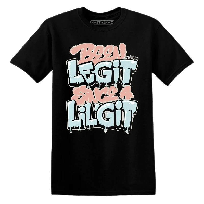 Oversized Unisex Fashion Pieces Premium Style Dunk Arctic Orange NastyJamz T-Shirt Match Legit Git Oversized Unisex Fashion Pieces Premium Style Dunk Arctic Orange NastyJamz T-Shirt Match Legit Git