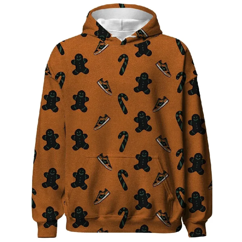 Bold And Trendy Gender-Neutral Outfits Sophisticated Style Offers Dunk Ceramic NastyJamz Hoodie Match Candy Cookie Kicks All-Over Print Bold And Trendy Gender-Neutral Outfits Sophisticated Style Offers Dunk Ceramic NastyJamz Hoodie Match Candy Cookie Kicks All-Over Print