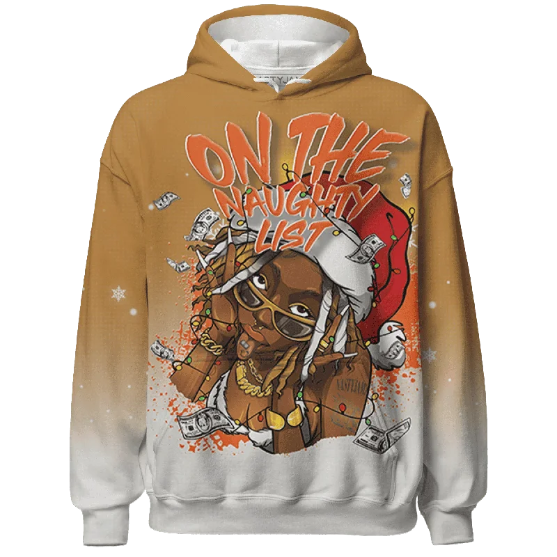 Minimalist Unisex Wardrobe Must-Haves Unbeatable Prices Dunk Low Retro Wheat Orange NastyJamz Hoodie Match Xmas Naughty List All-Over Print Minimalist Unisex Wardrobe Must-Haves Unbeatable Prices Dunk Low Retro Wheat Orange NastyJamz Hoodie Match Xmas Naughty List All-Over Print