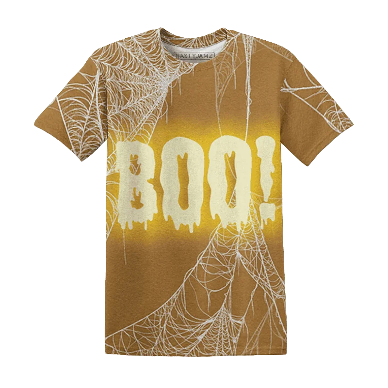 Modern Unisex Clothing For Any Occasion Dunk Low Retro Wheat Orange NastyJamz T-Shirt Match Boo All-Over Print Modern Unisex Clothing For Any Occasion Dunk Low Retro Wheat Orange NastyJamz T-Shirt Match Boo All-Over Print