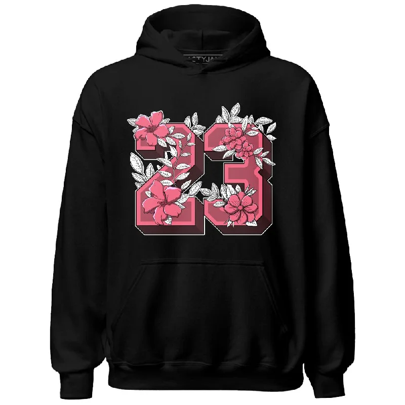 Breathable And Lightweight Unisex Wear Athleisure Style Sale Dunk Next Nature Aster Pink NastyJamz Hoodie Match 23 Floral Breathable And Lightweight Unisex Wear Athleisure Style Sale Dunk Next Nature Aster Pink NastyJamz Hoodie Match 23 Floral