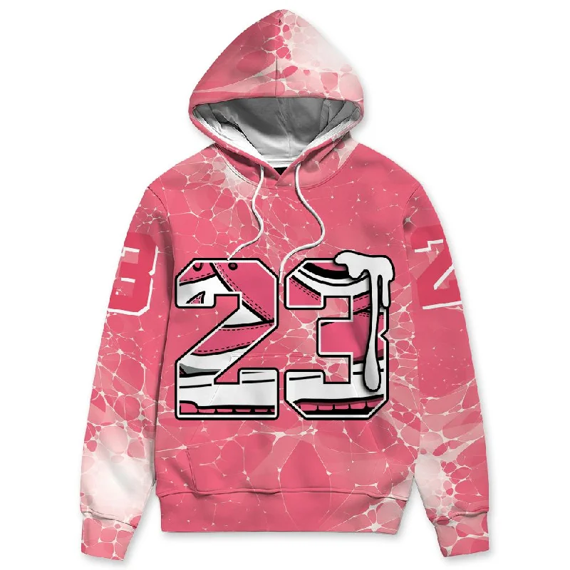 Functional And Stylish Unisex Outerwear Casual Chic Dunk Next NatureAster Pink NastyJamz Hoodie Match 23 Sneaker All-Over Print Functional And Stylish Unisex Outerwear Casual Chic Dunk Next NatureAster Pink NastyJamz Hoodie Match 23 Sneaker All-Over Print