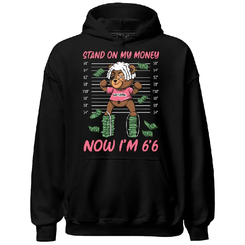 Gender-Neutral Clothing Styles Chic & Modern Sales Dunk Next Nature Aster Pink NastyJamz Hoodie Match BER Stand On Money Gender-Neutral Clothing Styles Chic & Modern Sales Dunk Next Nature Aster Pink NastyJamz Hoodie Match BER Stand On Money