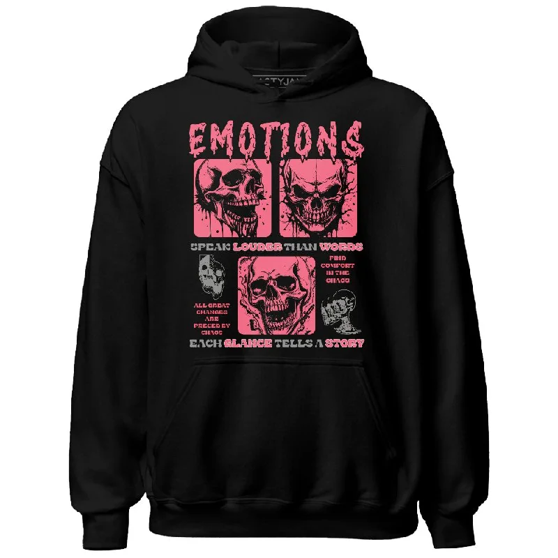 Oversized And Relaxed Unisex Fashion Fashionista Sale Dunk Next Nature Aster Pink NastyJamz Hoodie Match Emotions Skull Oversized And Relaxed Unisex Fashion Fashionista Sale Dunk Next Nature Aster Pink NastyJamz Hoodie Match Emotions Skull