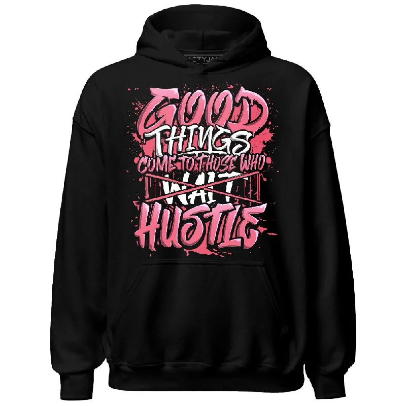 Gender-Neutral Fashion For Everyday Style Bold Style Discounts Dunk Next Nature Aster Pink NastyJamz Hoodie Match Good Things Gender-Neutral Fashion For Everyday Style Bold Style Discounts Dunk Next Nature Aster Pink NastyJamz Hoodie Match Good Things