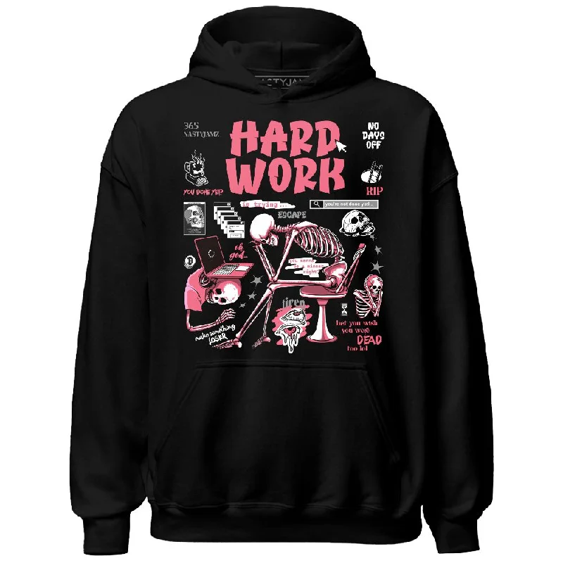 Minimalist Unisex Wardrobe Must-Haves Relaxed Style Deals Dunk Next Nature Aster Pink NastyJamz Hoodie Match Hard Work Minimalist Unisex Wardrobe Must-Haves Relaxed Style Deals Dunk Next Nature Aster Pink NastyJamz Hoodie Match Hard Work