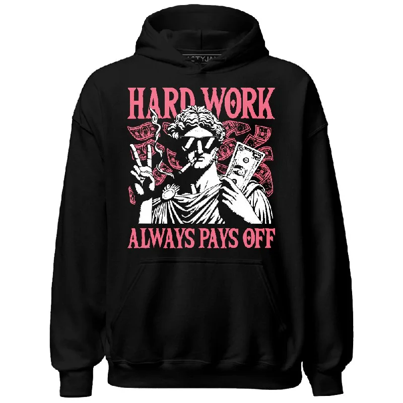 Modern Unisex Clothing For Any Occasion Edgy Fashion Deals Dunk Next Nature Aster Pink NastyJamz Hoodie Match Hustle Gonna Pay Modern Unisex Clothing For Any Occasion Edgy Fashion Deals Dunk Next Nature Aster Pink NastyJamz Hoodie Match Hustle Gonna Pay