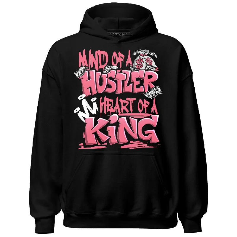 Contemporary Gender-Free Clothing Styles Modern Fashion Sale Dunk Next Nature Aster Pink NastyJamz Hoodie Match Hustler Heart King Contemporary Gender-Free Clothing Styles Modern Fashion Sale Dunk Next Nature Aster Pink NastyJamz Hoodie Match Hustler Heart King