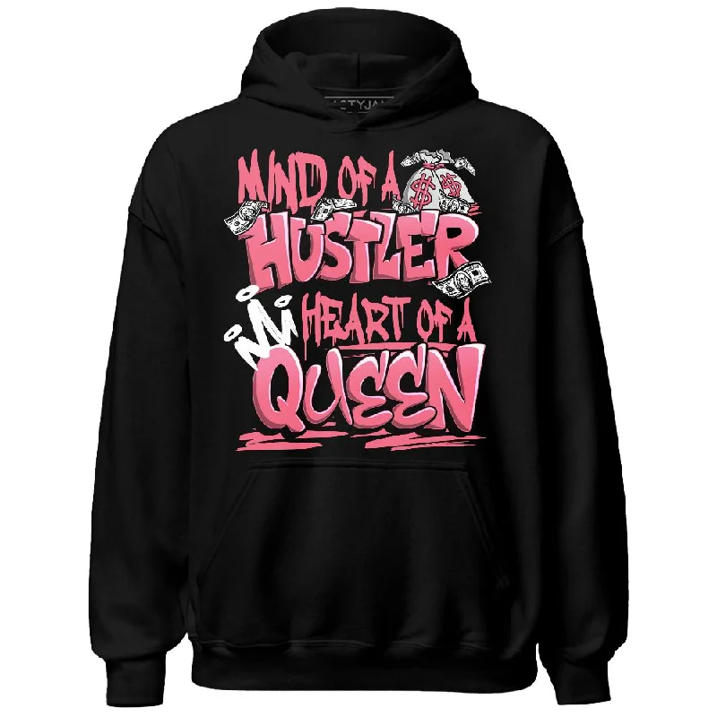 Classic Unisex Fashion Looks Timeless Style Promotions Dunk Next Nature Aster Pink NastyJamz Hoodie Match Hustler Heart Queen Classic Unisex Fashion Looks Timeless Style Promotions Dunk Next Nature Aster Pink NastyJamz Hoodie Match Hustler Heart Queen