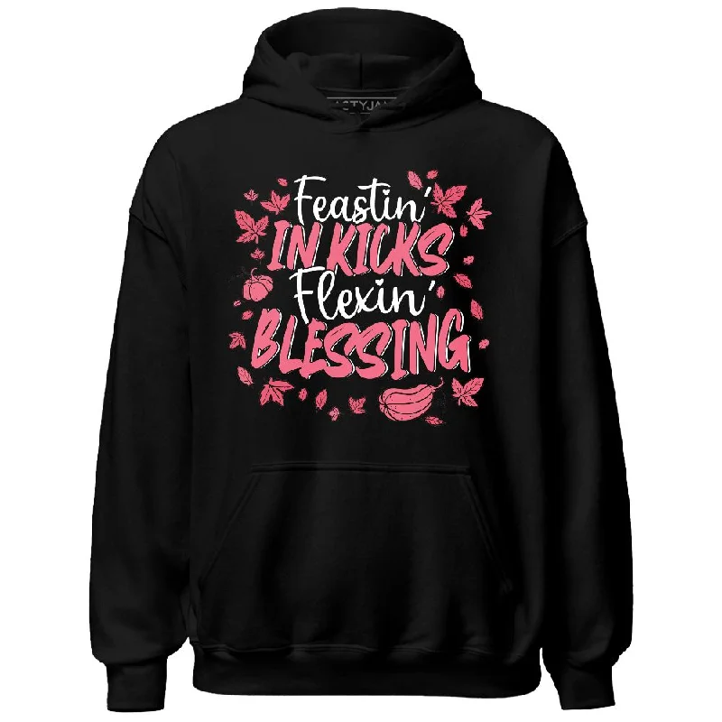 Versatile Clothing For All Genders Luxury Fashion Discounts Dunk Next Nature Aster Pink NastyJamz Hoodie Match Kicks Feasting Versatile Clothing For All Genders Luxury Fashion Discounts Dunk Next Nature Aster Pink NastyJamz Hoodie Match Kicks Feasting