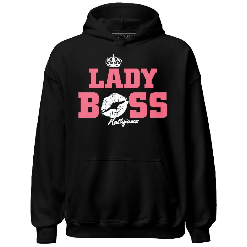 Trendy Unisex Sleek Style Discounts Dunk Next Nature Aster Pink NastyJamz Hoodie Match Lady Boss Trendy Unisex Sleek Style Discounts Dunk Next Nature Aster Pink NastyJamz Hoodie Match Lady Boss